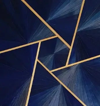 Création marqueterie