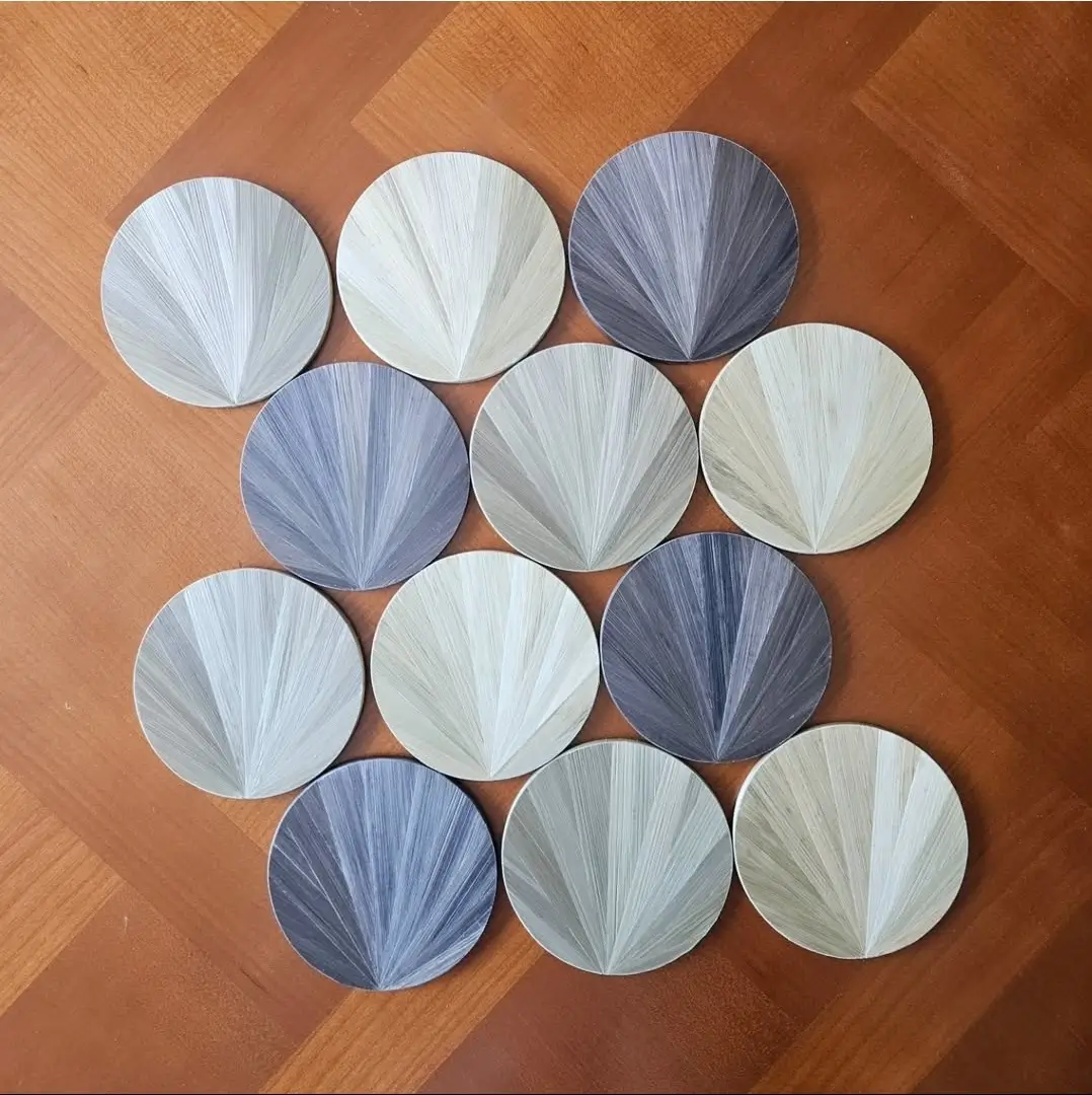 Dessous de verres