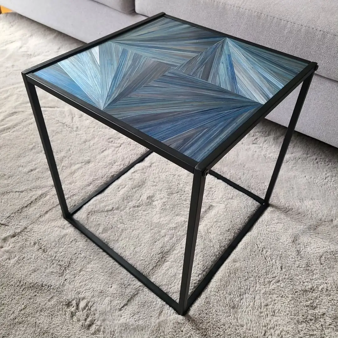 Petit Meuble