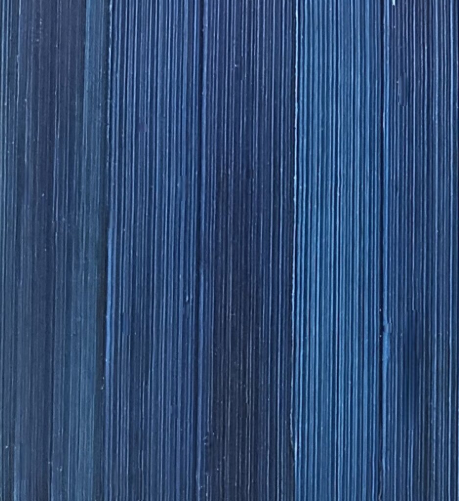 Bleu Seaport