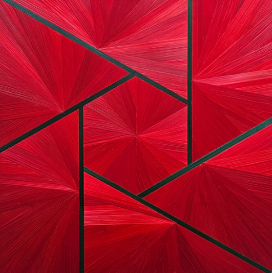 Rouge