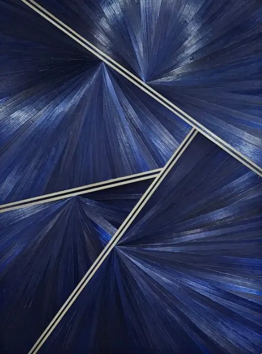Grand Bleu