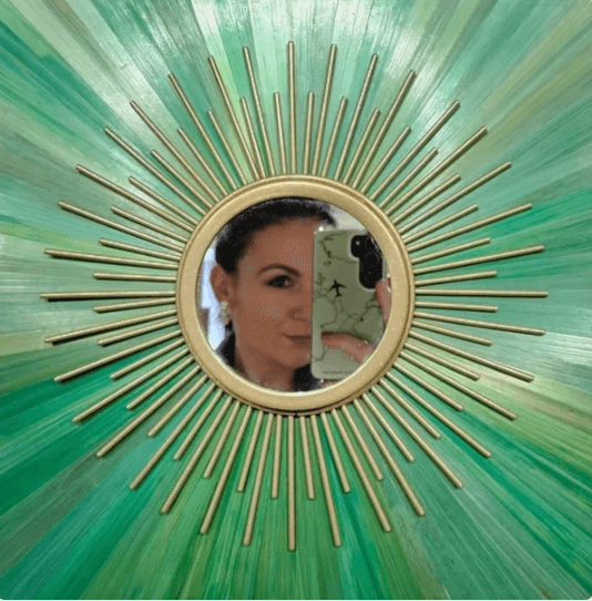 Miroir