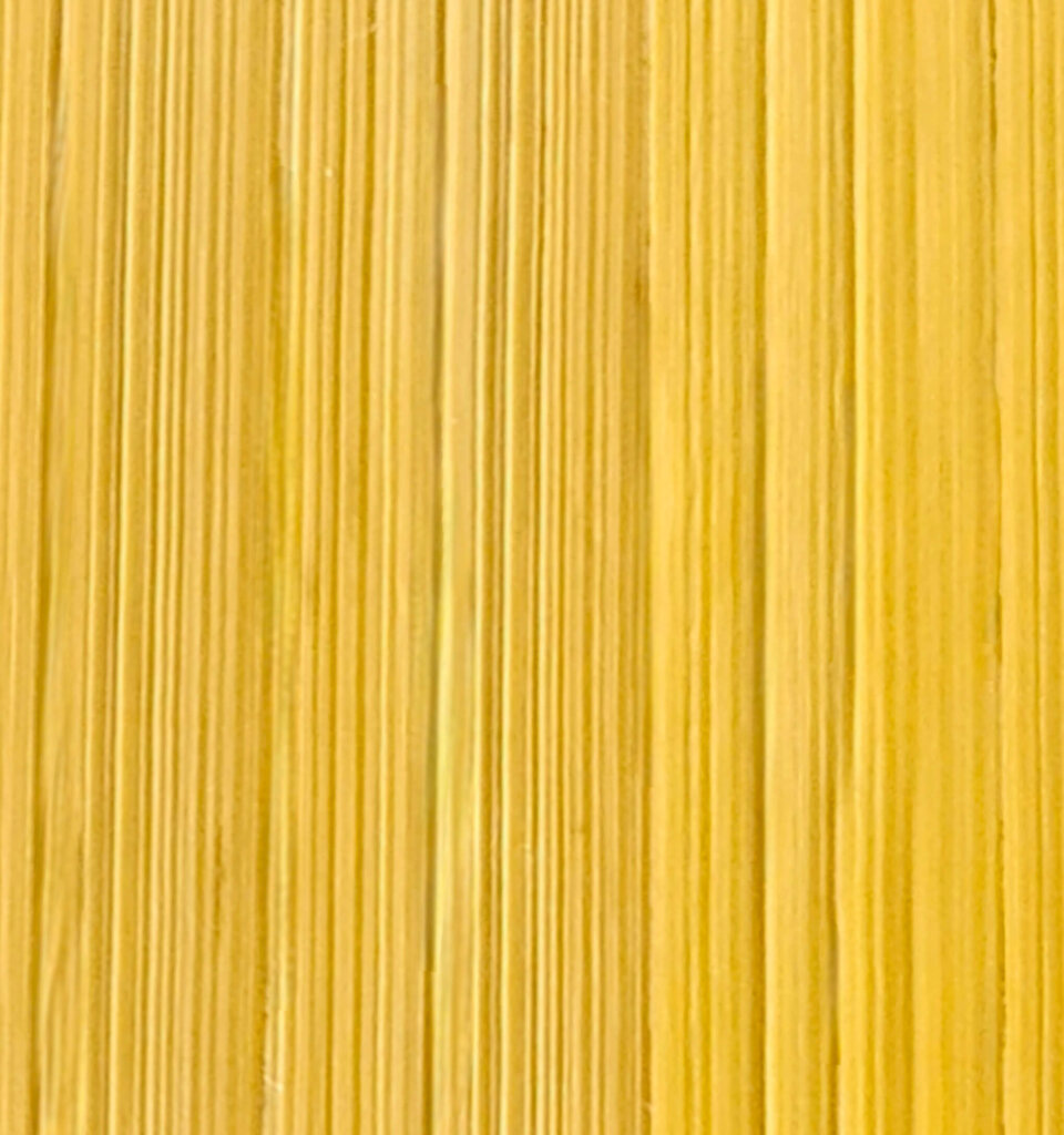 Jaune Or