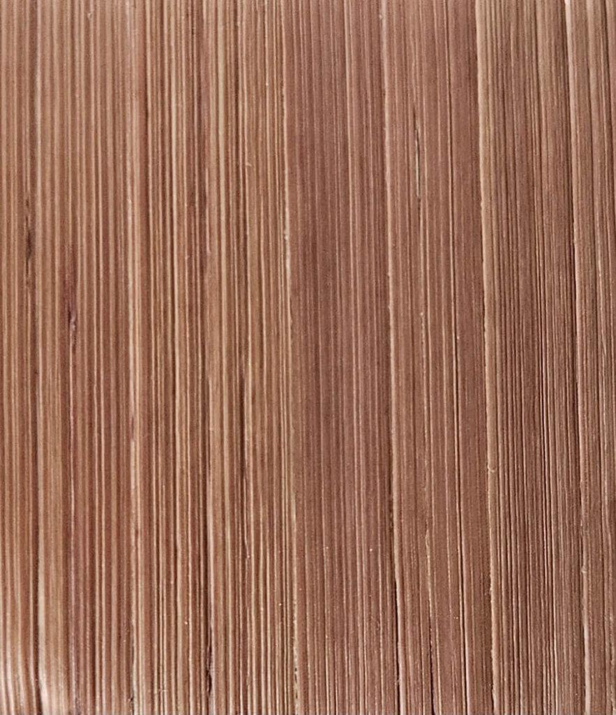 Ecorce Brune