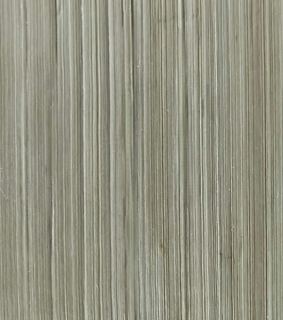 Gris Vert
