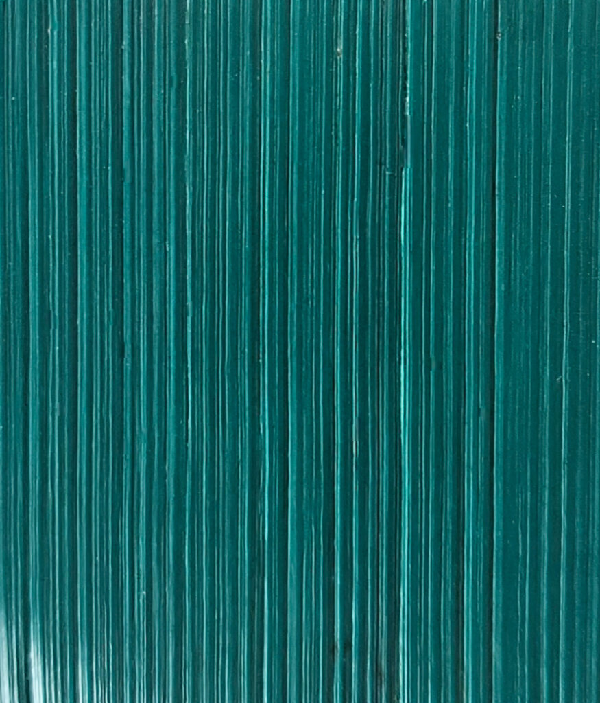 Vert Canard